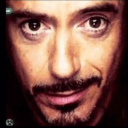 0UT avatar