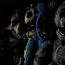 blvvdline avatar