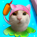 Cassio04 avatar
