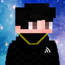 CKuted avatar