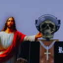 CPTNody avatar