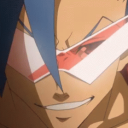 Fasty avatar