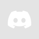 ki1d avatar