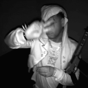 Kursira avatar
