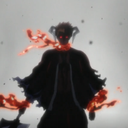 qwertyistrash avatar