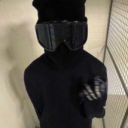 Reaper avatar