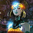 ShadowLord avatar