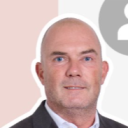 That_inernet_guy avatar